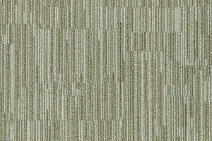 Ковровая плитка Milliken LayLines lln 37-54 Vegas фото  | FLOORDEALER